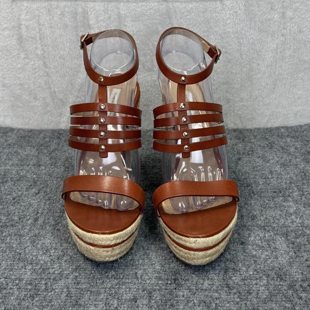 Diane Von Furstenberg diane von
